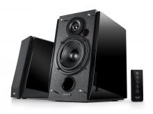 Edifier R1800 BT Speakers