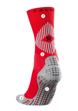 Falke 4 Grip Sports Sock