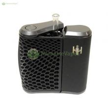 Haze Dual V3 Vaporizer