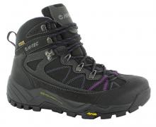 Hi-Tec V-Lite Altitude Pro Lite RGS Waterproof Hiking Boot