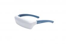 Luminette Light Therapy Glasses