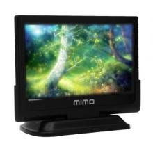 Mimo Monitors Magic Deluxe