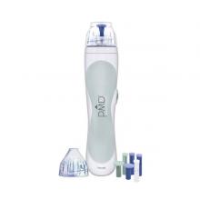 PMD Personal Microderm Pro
