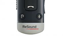 ReSound Unite Phone Clip+
