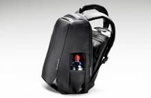 Riut R25 backpack