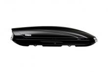 Thule Motion XL