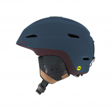 Giro Helmet Zone MIPS