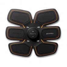 SIXPAD Abs Fit