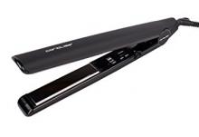 Corioliss C1 Styling Iron