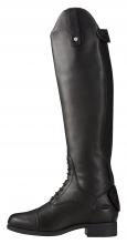 Ariat Bromont Pro Tall H2O Insulated
