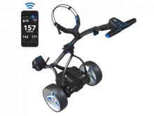 Motocaddy S5 Connect