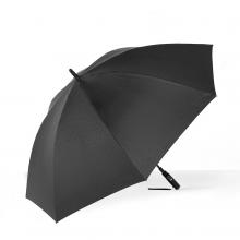 ShedRain e-Motion Umbrella