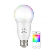 Eufy Lumos Smart Bulb White