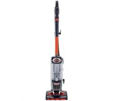 Shark DuoClean Powered Lift-Away Upright Vacuum Cleaner 