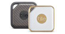 Tile Pro Combo Pack