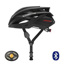 Coros Omni Smart Cycling Helmet