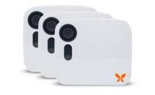 Ooma Butterfleye - Currently (USA only)