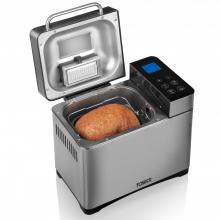 Tower Gluten Free Digital Bread Maker with Nut Dispenser