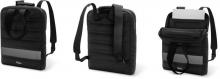 Rapha For Apple Convertible Backpack / Tote