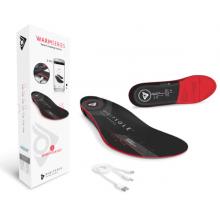 Digitsole Warm Series Smart Heating Insoles