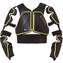 Forcefield Body Armour Ex-K Harness Adventure
