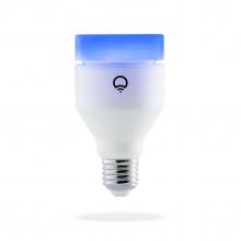 LIFX A60 Smart Bulb