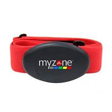 Myzone MZ-3