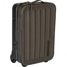 5.11 Tactical Load Up 22” Carry On 46L