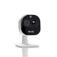Yale All-in-One Indoor/Outdoor Camera