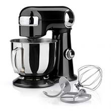 Cuisinart Precision Stand Mixer 