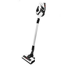 Bosch BCS122GB Rechargeable Vacuum Cleaner