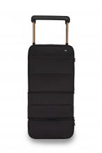 Kabuto Smart Carry-On XT 2x2