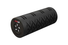 Pulseroll Vibrating Foam Roller Pro and Vibrating Peanut Ball