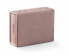 Urbanista Bluetooth speaker “Sydney”