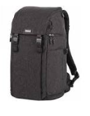 ThinkTank Urban Access 13 Backpack