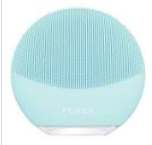 Foreo Luna Mini 3