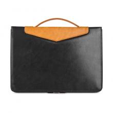 Moshi – Codex 15 macbook case