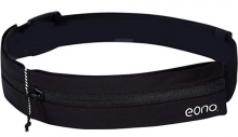 Eono Running Waist pack