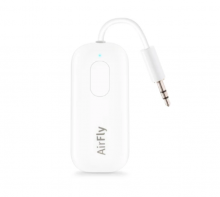 AirFly Pro R