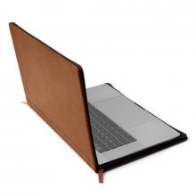 The Twelve South Journal for MacBook Air and Pro