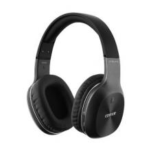 Edifier W800BT Wired and Wireless Headphones