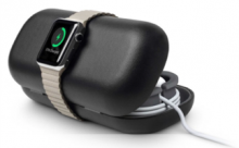 Twelve South introduces the TimePorter for Apple Watch