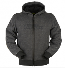 Furygan Brad Hoodie