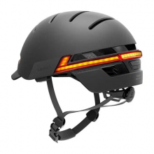 LIVALL BH51M NEO cycle helmet