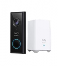 eufy Video Doorbell 2K