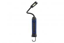 Nightsearcher i-Spector Flex - Rechargeable LED Inspection Light