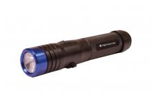 Nightsearcher Navigator-620R Rechargeable LED Flashlight