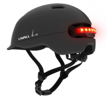 LIVALL C20 Smart Helmet