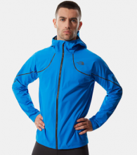 THE NORTH FACE: JANUARY TRAINING FLIGHT SERIES FUTURELIGHT™ PACKABLE JACKET
