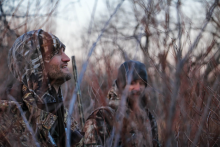 8 Things You Must Think About Before Going Hunting